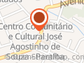 Disk gás e adega do Pezão