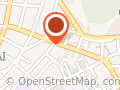 Centro De Treinamento Universo Feminino