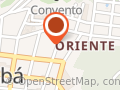 Atend Home Care