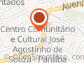 Restaurante A Cabocla