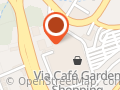 Cinemark Via Café Garden - Varginha