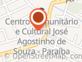 La Belle Del Quartiere