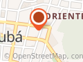 ODONTOCLIN ITAJUBA