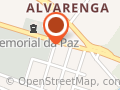 Funilaria Auto Palace