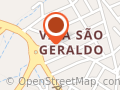 No Capricho Gourmet & Delivery