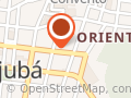 Studios Cabeleireiros
