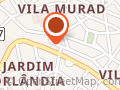 Fábrica de Ladrilhos Nossa Senhora de Fátima