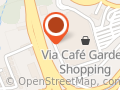 Montana Grill Varginha