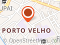 Espaço ponto de equilíbrio