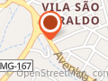 Top Vidros