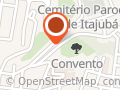 Irmas Da Providencia de Gap Provincia Leste