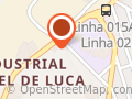 Concreto Usinado São Domingos