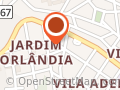 Marcenaria Sao Geraldo
