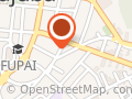 CVS Sistemas e Informática Ltda