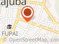 Box Itajubá