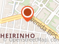 República Santo Grau