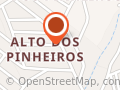 Totó Chic