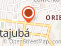 Ai-anestesiologistas De Itajubá