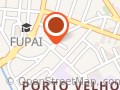 Clínica Veterinária Tau