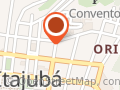 Funerária Itajubá