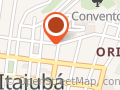 UniCesumar ITAJUBÁ