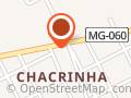 Restaurante Nossa Senhora Aparecida