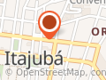 UAI IMOVEIS ITAJUBÁ