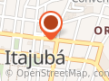 KNN Idiomas Itajubá