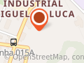 Exportadora Brazilian Original Coffee Ltda