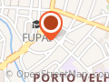 Personal Car LTDA
