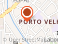 Polytrico