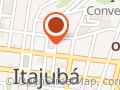 Alpes Contabilidade S/C Ltda