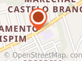 Prefeitura Municipal de Pindamonhangaba