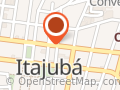Conecte SOLAR