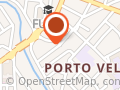 M S D Educação Profissional Itajubá