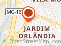 Jardim Eletrico