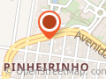 Olavo Cabeleireiro Unissex