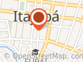 Cine Club Itajuba