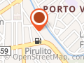 Futura Auto Pecas
