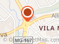 Openmultimarcas
