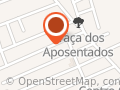 Construforte Atacadista