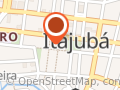 Luquinha Açaí Itajubá (Akasa do açaí)