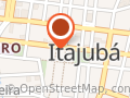 Terral