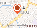 Hotel Poeta Flat