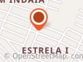 Serralheria Estrela
