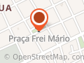 Supermercado Maracanã