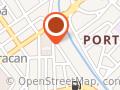Lojão Nossa Senhora Aparecida