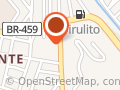 Vila Vicentina Nossa Senhora Aparecida