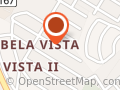 Auto Posto Esperanca Ltda