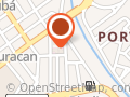 Policlínica Municipal